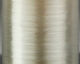Preview image of product Danville 4 Strand Nylon Floss #141 Fl. White