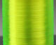 Preview image of product Danville 4 Strand Nylon Floss #142 Fl. Yellow