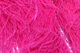 Preview image of product Dyed Over White Peacock Herl Fuchsia #147