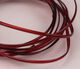 Preview image of product D Rib Small Blood Red