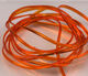 Preview image of product D Rib Small Orange