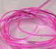 Preview image of product D Rib Medium Pink