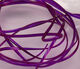 Preview image of product D Rib Small Purple