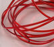 Preview image of product D Rib Medium Red