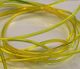 Preview image of product D Rib Small Yellow