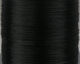 Preview image of product Danville Rayon 4 Strand Floss #11 Black