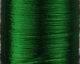 Preview image of product Danville Rayon 4 Strand Floss #198 Kelley Green