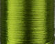 Preview image of product Danville Rayon 4 Strand Floss #263 Olive