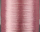 Preview image of product Danville Rayon 4 Strand Floss #289 Pink