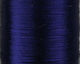 Preview image of product Danville Rayon 4 Strand Floss #298 Purple