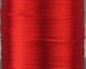 Preview image of product Danville Rayon 4 Strand Floss #310 Red