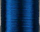 Preview image of product Danville Rayon 4 Strand Floss #360 Soldier Blue