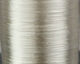 Preview image of product Danville Rayon 4 Strand Floss #377 White