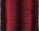 Preview image of product Danville Rayon 4 Strand Floss #380 Wine