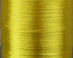 Preview image of product Danville Rayon 4 Strand Floss #383 Yellow