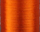 Preview image of product Danville Rayon 4 Strand Floss #48 Burnt Orange