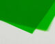 Preview image of product Edge Bright #132 Fl. Green 
