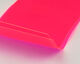Preview image of product Edge Bright #138 Fl. Pink 