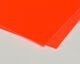 Preview image of product Edge Bright #139 Fl. Red 