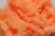 Preview image of product Easy Egg Chenille Early Roe #109