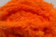 Preview image of product Easy Egg Chenille Fl Fire Orange #129