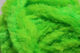 Preview image of product Easy Egg Chenille Fl Green Chartreuse #132