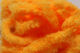 Preview image of product Easy Egg Chenille Fl Orange #137