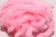 Preview image of product Easy Egg Chenille Fl Pink #138