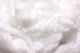 Preview image of product Easy Egg Chenille Fl White #141