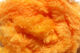 Preview image of product Easy Egg Chenille Peach #281