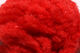 Preview image of product Easy Egg Chenille Red #310