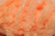 Preview image of product Easy Egg Chenille Roe #379