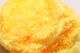 Preview image of product Easy Egg Chenille Apricot #4