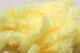 Preview image of product Easy Egg Chenille Cheese #56