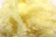Preview image of product Easy Egg Chenille Cream #72