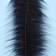 Preview image of product EP Foxy Brush 3 Inch #11 Black