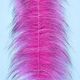 Preview image of product EP Foxy Brush 3 Inch #133 Fl Hot Pink