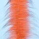 Preview image of product EP Foxy Brush 3 Inch #187 Hot Orange