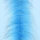 Preview image of product EP Foxy Brush 3 Inch #199 Kingfisher Blue