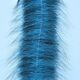 Preview image of product EP Foxy Brush 3 Inch #23 Blue / Black
