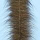 Preview image of product EP Foxy Brush 3 Inch #265 Olive Brown