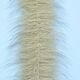 Preview image of product EP Foxy Brush 3 Inch #278 Pale Olive