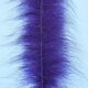 Preview image of product EP Foxy Brush 3 Inch #298 Purple