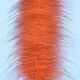 Preview image of product EP Foxy Brush 3 Inch #322 Rust
