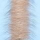 Preview image of product EP Foxy Brush 3 Inch #369 Tan