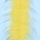 Preview image of product EP Foxy Brush 3 Inch #383 Yellow