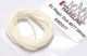 Preview image of product Ez Magic Dub #377 White