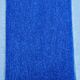 Preview image of product EP Fibers #37 Royal Blue