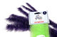 Preview image of product EP Articulated Brush Set #11 Black