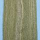 Preview image of product EP Fibers 3D #23 Baitfish Olive